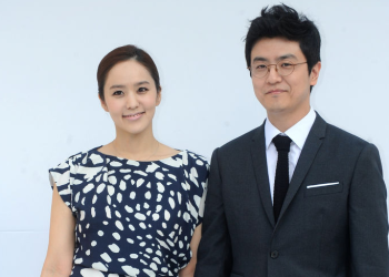 최동석-박지윤 진흙탕 싸움 … 상간녀-상간남 소송 맞불