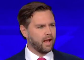 “범죄전과 불법 이민자부터 대거 추방한다”