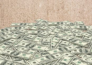 중동 정세 악화일로에…’달러 강세·국제유가 급등’ 시장요동