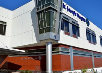 가톨릭병원, 위독한 산모 낙태수술 거부 … 주검찰, 병원고발