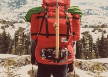 [명품 브랜드] 58년전 샌프란서 탄생한 ‘노스페이스'(THE NORTH FACE)