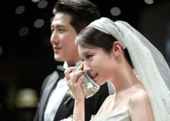 티아라 지연·황재균, 2년만에 파경