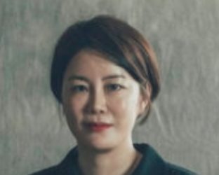 ‘민폐녀’ 문다혜, 음주운전 하기 전 불법주차 7시간