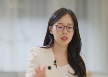 ‘황재균-지연 이혼소송’ 드라마 ‘굿파트너’ 쓴 변호사 수임