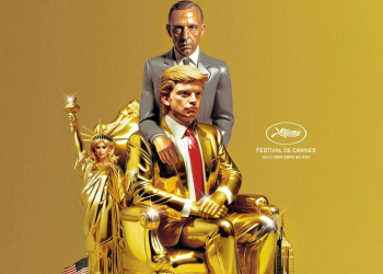 “올해 가장 논쟁적인 영화” “괴물 창조 이야기”…’어프렌티스’