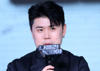 ‘흑백요리사’ 우승 나폴리 맛피아 “거만·경솔함 반성” 사과