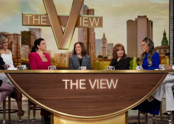 후보 3개월만에 미 역사상 최대모금 10억 달러