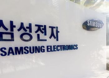 삼성전자, 세계 최고 직장 3위…1위 자리 내줘