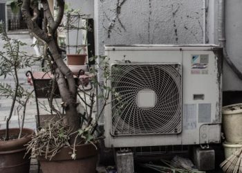 에어컨∙히터 교체 주택소유주 리베이트 … 8천만달러 탄소저감 프로그램