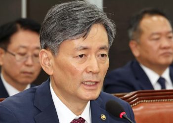 “문다혜 왜 아직 소환 안 하나”