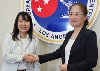 시니어센터, 62만달러 역대최대 건강 지원금 받아 … USC와 한인건강 프로젝트 착수