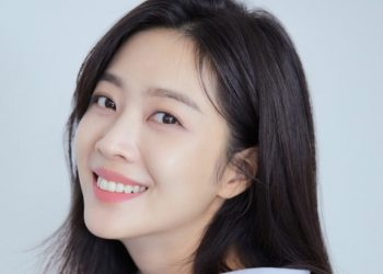 ’10월의 신부’ 조보아, 오늘 결혼식