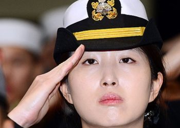 ’10월의 신부’ 최태원 딸, 케빈 황과 오늘 결혼