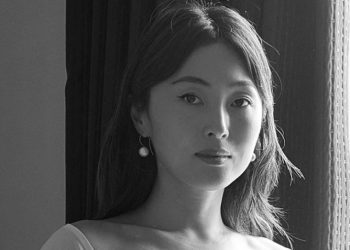 미주 한인 김주혜 작가 톨스토이 문학상 수상