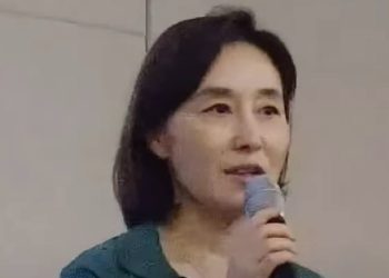 한국 현역 작가, 노벨상 수상 한강 폄훼 …”중국이 받았어야”막말