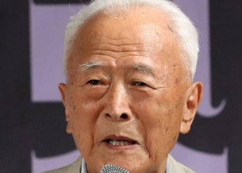 ‘이승만 대통령 전문’ 배우 권성덕 별세…향년 84세