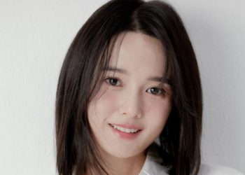 20년간 13남매 출산…배우 남보라 엄마, 국민포장 수상