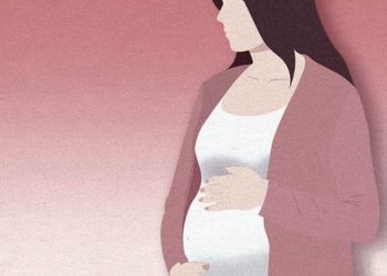 “여성 수십명 감금 임신·출산”… 불법 아기공장 ‘경악’