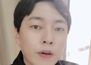 거액 불법도박 이진호, BTS 돈 1억원 빌려 안 갚아