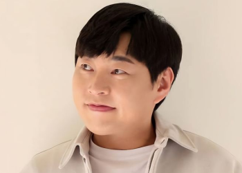 이진호 파동…사채 빚만 13억, 연예인 피해액 10억