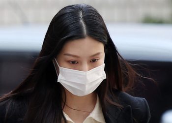 ‘고졸’ 조민, 서울대 대학원 학적 유지 중…장학금 환수도 안해