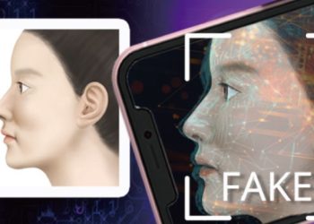 “영상통화 미녀와 사랑” … 630억 가로챈 여성의 정체는