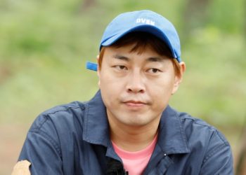 “‘불법도박’ 이진호에 5억 빌려준 연예인 있다”