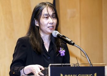 ‘작가의 품격’ 노벨상 한강 작가 감동적인 수상소감(전문)