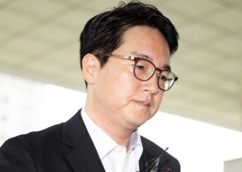 사상 초유 검찰총장 탄핵안 국회 의결 되나