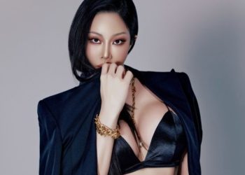 LA출신 가수 제시, 또 팬폭행 연루 … 11년전 폭행 피해 한인 등장