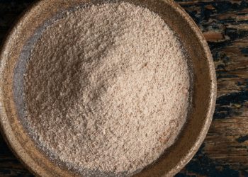 “변비에 좋은건 알았는데”…차전자피, 숙취-간손상 방지 효과