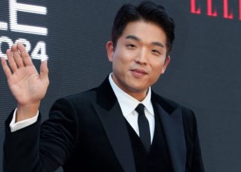 CNN, ‘흑백요리사’ 안성재 셰프 집중 조명