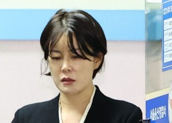 문다혜, 제주 이어 영등포서도 불법 숙박업 의혹