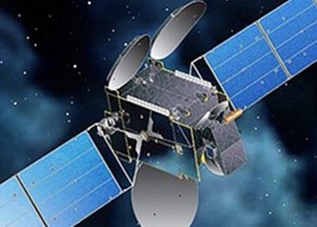 보잉 통신위성 지구궤도서 산산조각 분해…유럽, 아태 지역 통신 영향