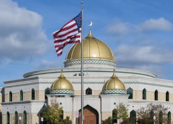 “민주당에 환멸 …”트럼프 찍을수 있다” 성난 아랍계