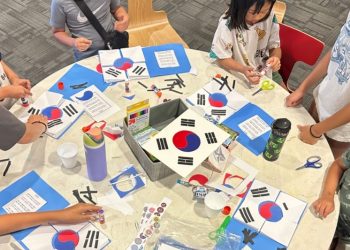 LA 한국교육원, 26일 샌디에고서 찾아가는 뿌리교육