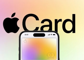 골드만삭스·애플에 8900만 달러 벌금 “고객관리 의무 회피”