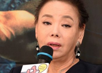 ‘일용엄니’ 배우 김수미 별세 … “세상 한바탕 웃음 주고 떠나”