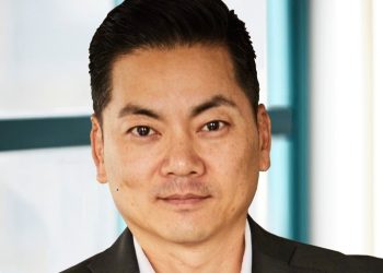 로버트 안 변호사 사실상 무투표 당선 …LA 한인회장 단독 입후보