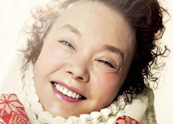 “엄마 가지마” 오열 국민배우 김수미 영면 들었다