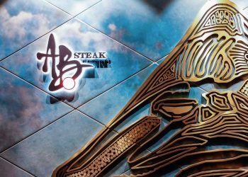 한국식 스테이크 전문점 ‘AB 스테이크’ 샌프란 진출