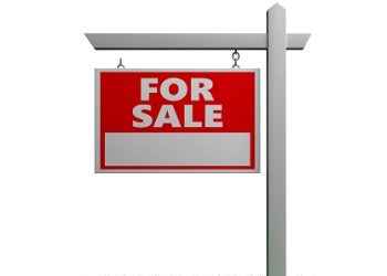 [부동산] 모니카 최의 최신 식당 매물 리스팅