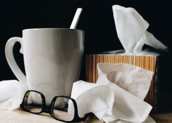 [Q&A]유급병가 임금 미리 지불하고, 결근시 임금공제 괜찮나요