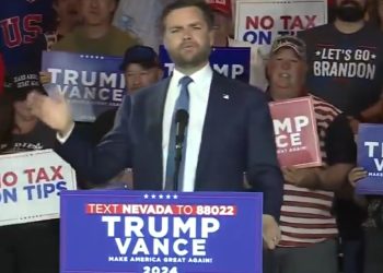 밴스 “우크라, 미국에 중요한가?…대만은 중요”