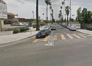 한인타운서 자전거 타던 10대 뺑소니차에 치여 사망