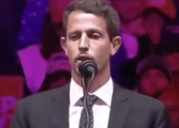 트럼프 막판악재…’푸에르토리코 변수’ 당락 가를 수도