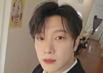 ‘FT아일랜드’ 최민환 ‘성매매 의혹’ … 팬미팅 취소