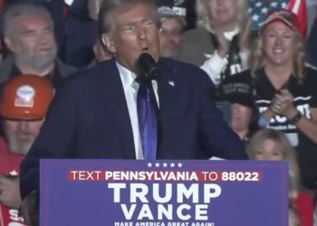 “트럼프, 이란 핵시설 타격 허용 할듯” … 중동정책 비교