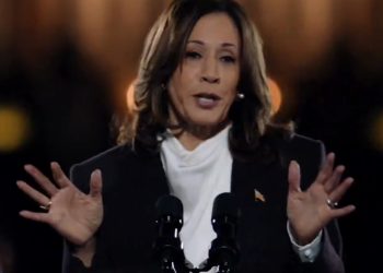 [D-7] 막판까지 초백중세 … 경합주 7곳이 ‘선거인단’ 과반확보 핵심,  펜실베니아 필승지역