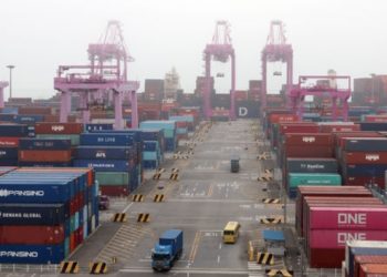 트럼프 당선되면 한국 수출 ‘폭망’ … “수출 448억달러 급감”